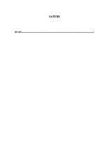 Referāts 'Filosofijas loma un funkcijas antīkajā un viduslaiku Eiropā', 4.