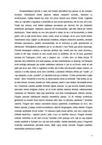 Referāts 'Filosofijas loma un funkcijas antīkajā un viduslaiku Eiropā', 11.