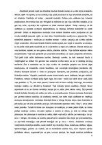 Referāts 'Filosofijas loma un funkcijas antīkajā un viduslaiku Eiropā', 12.