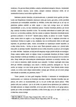 Referāts 'Filosofijas loma un funkcijas antīkajā un viduslaiku Eiropā', 13.