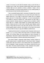 Referāts 'Filosofijas loma un funkcijas antīkajā un viduslaiku Eiropā', 15.