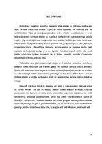 Referāts 'Filosofijas loma un funkcijas antīkajā un viduslaiku Eiropā', 16.