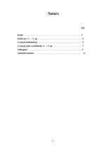 Referāts 'Livonija', 2.