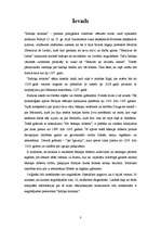 Referāts 'Livonija', 3.