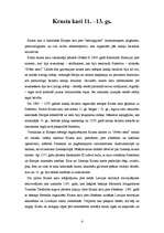 Referāts 'Livonija', 4.