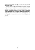 Referāts 'Livonija', 5.