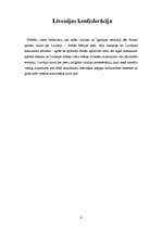 Referāts 'Livonija', 6.