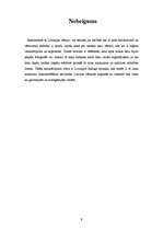 Referāts 'Livonija', 9.