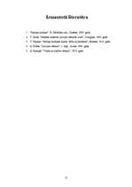 Referāts 'Livonija', 10.