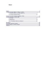 Referāts 'Smieklu terapija', 1.