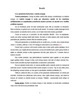 Referāts 'Smieklu terapija', 2.