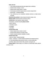 Referāts 'Smieklu terapija', 3.