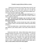 Referāts 'Smieklu terapija', 4.