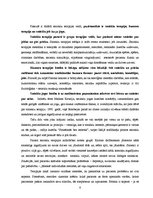 Referāts 'Smieklu terapija', 6.