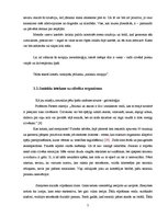 Referāts 'Smieklu terapija', 7.