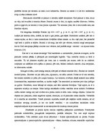 Referāts 'Smieklu terapija', 8.