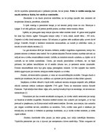 Referāts 'Smieklu terapija', 9.