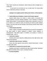 Referāts 'Smieklu terapija', 10.