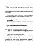 Referāts 'Smieklu terapija', 11.