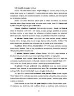 Referāts 'Smieklu terapija', 12.