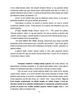 Referāts 'Smieklu terapija', 13.