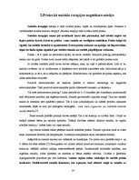 Referāts 'Smieklu terapija', 14.