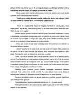 Referāts 'Smieklu terapija', 15.