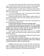 Referāts 'Smieklu terapija', 16.