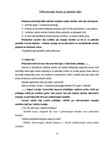 Referāts 'Smieklu terapija', 17.