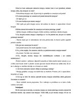 Referāts 'Smieklu terapija', 18.