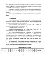 Referāts 'Smieklu terapija', 19.