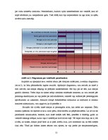 Referāts 'Smieklu terapija', 21.