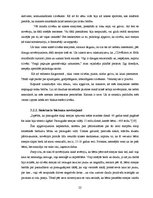 Referāts 'Smieklu terapija', 22.