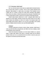 Referāts 'Smieklu terapija', 24.