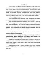 Referāts 'Smieklu terapija', 25.