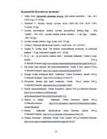 Referāts 'Smieklu terapija', 26.