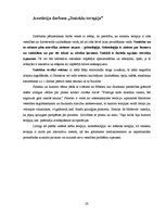 Referāts 'Smieklu terapija', 28.