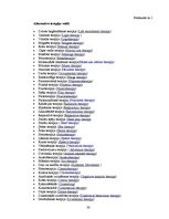 Referāts 'Smieklu terapija', 30.