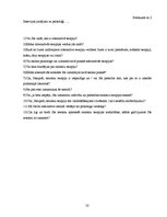 Referāts 'Smieklu terapija', 32.