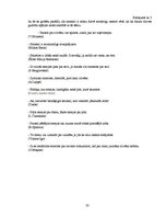 Referāts 'Smieklu terapija', 33.