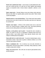 Referāts 'Smieklu terapija', 35.