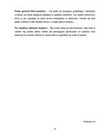 Referāts 'Smieklu terapija', 36.