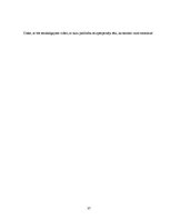 Referāts 'Smieklu terapija', 37.