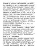 Eseja 'Hamlet by William Shakespeare- antic disposition', 1.