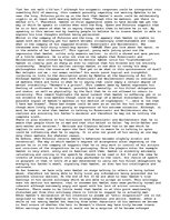 Eseja 'Hamlet by William Shakespeare- antic disposition', 2.