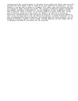 Eseja 'Hamlet by William Shakespeare- antic disposition', 3.