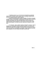 Konspekts 'Filosofija Senajā Ķīnā', 2.