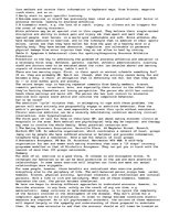 Eseja 'Anorexia Athletcia - Exercise Obsession Syndrome', 4.