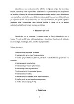 Referāts 'Valsts vara', 2.