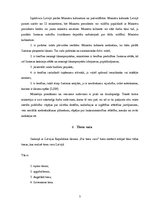 Referāts 'Valsts vara', 3.